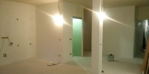 Как да ускорим ремонта? И какво може да повлияе на времето?